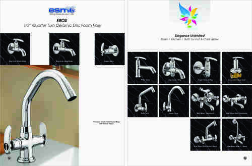 EPSON Collection Esme