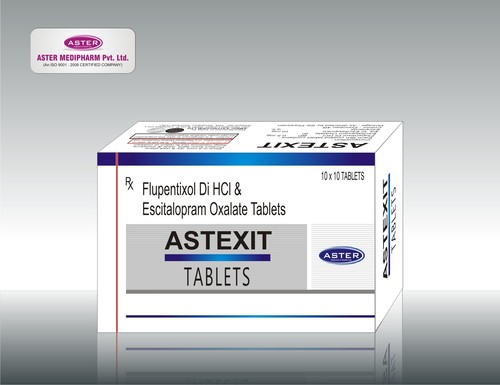 Pain Relief Drugs & Medicines