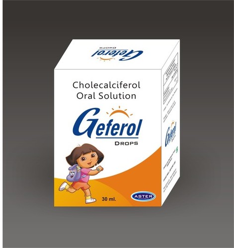 Gferol