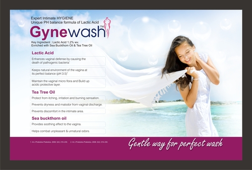 PCD Pharma Distributorship