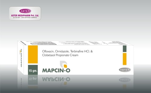 Anticold & Antiallergic Drugs