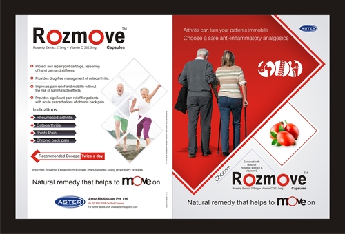 Rozmove