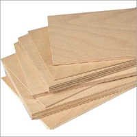 Light Weight Plywood for Boxes