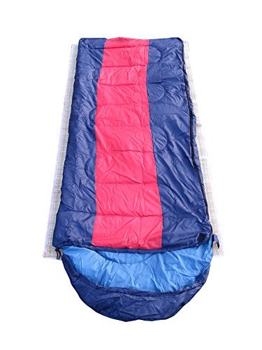 Camping Products and Picnic Products