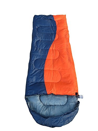 Camping Products and Picnic Products