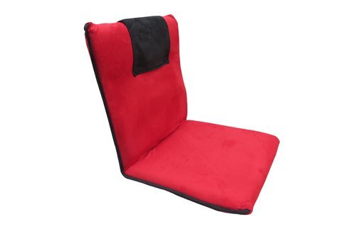 Meditation/Floor Chair -Large