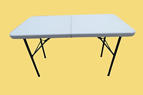 Dining Table - Rectangular 120 x 60 Cm