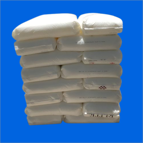 Heavy Duty Gusseted Bags