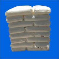 Gusseted Bags