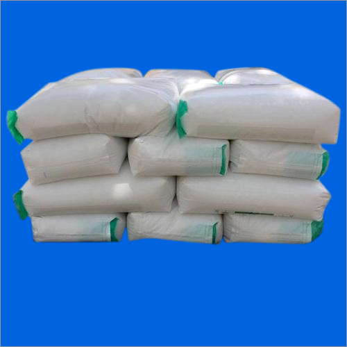 Stacked Valve Type Bags
