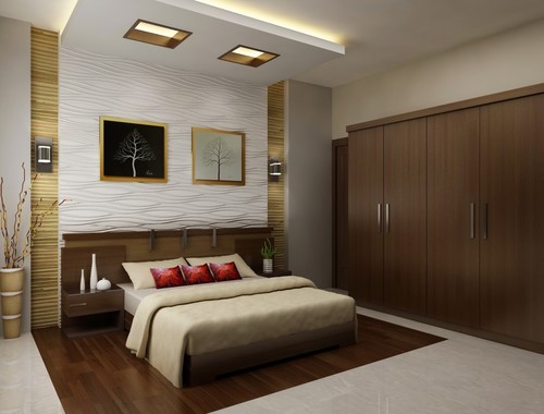 Bedroom Set