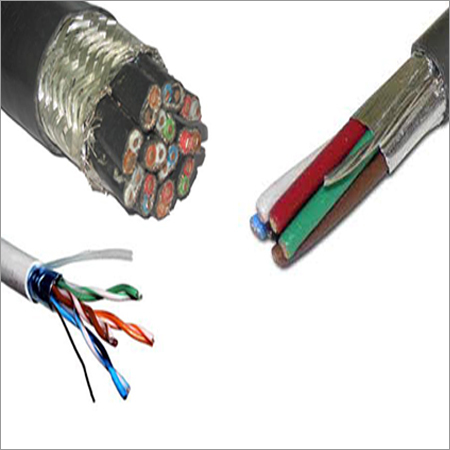 Xlpe Cable