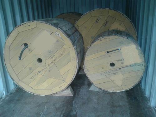 Industrial Cable