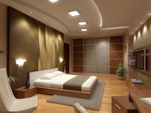 Interior Designing Services