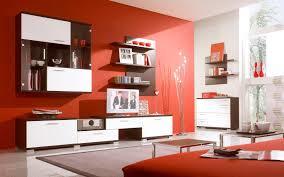 Home Interior Design