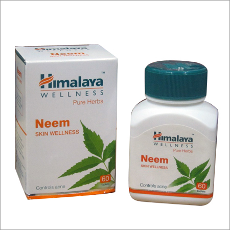 Neem Skin Wellness