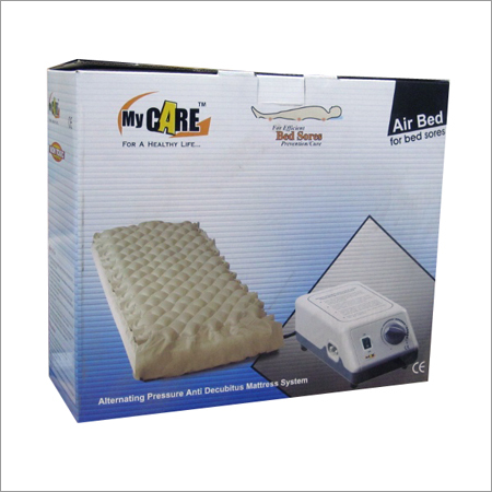 Air Beds