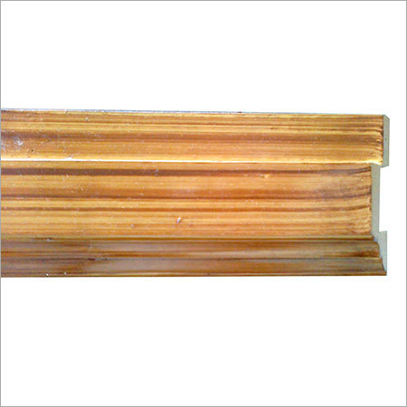 Door Frame Door Frame