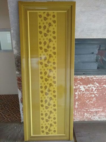 PVC Door