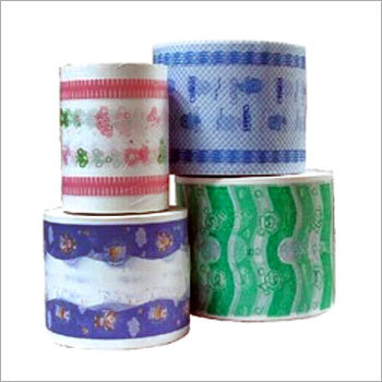 Breathable Pe Back Sheet Film Of Baby Diapers-raw Materials Of Baby Diaper