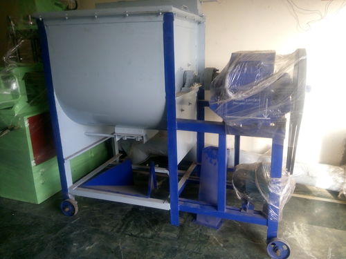 Small Scale Poultry Feed/Pellet/Cattle Feed Machine Manufacture
