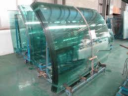 Tempered Glass