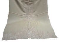 Pashmina Cut style shawls