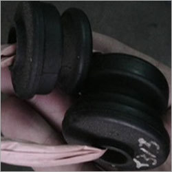 Industrial Products