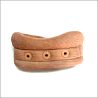 Cervical Collar