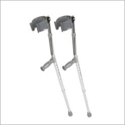 Elbow Crutches