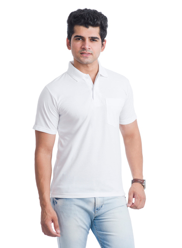 Polo T-Shirts