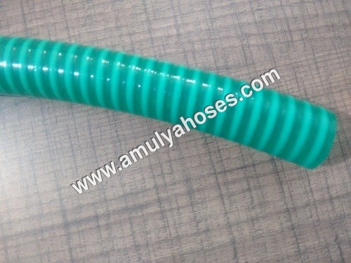 Hose Pipes