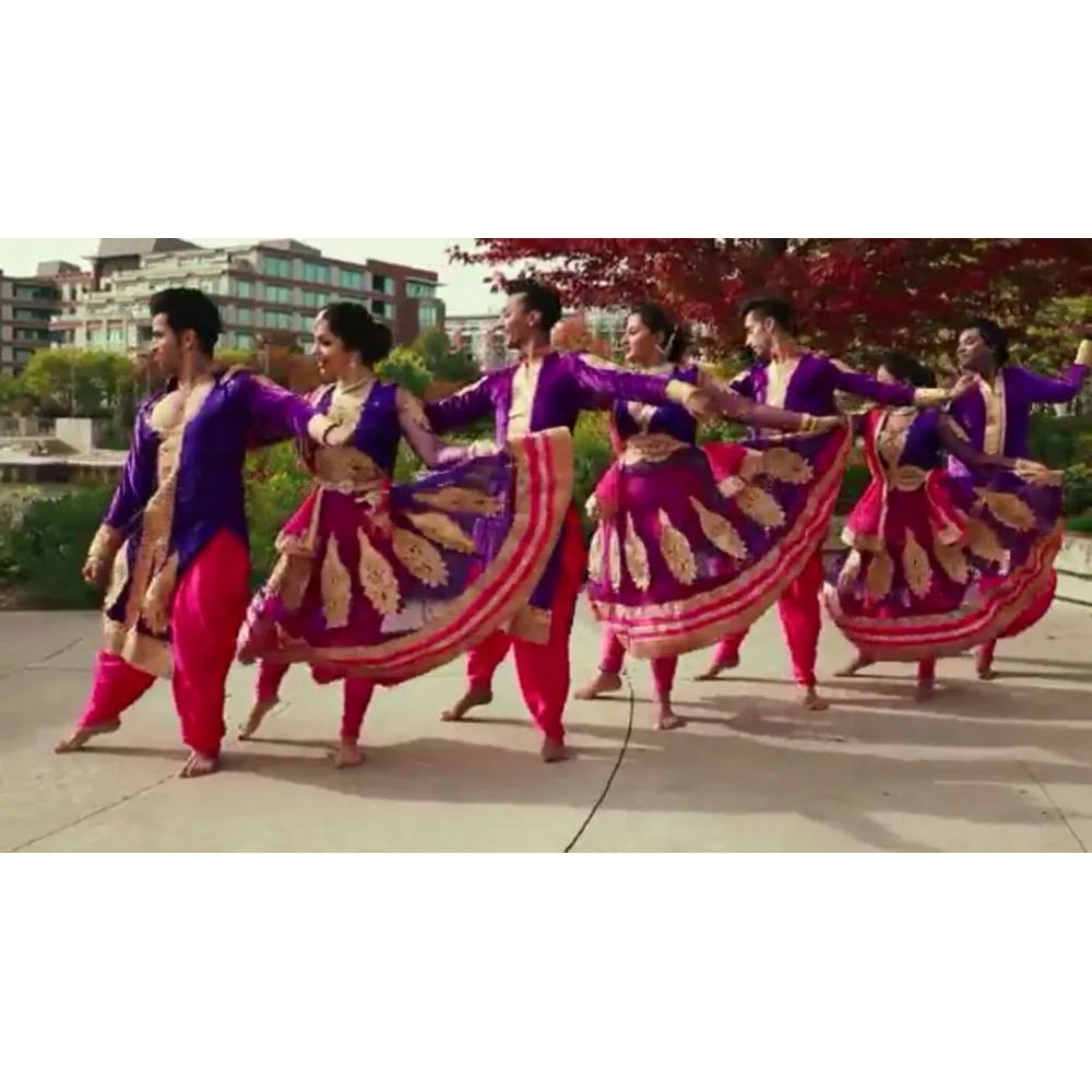 Khatak dance | Kathak dance, Indian dance, Kathak costume