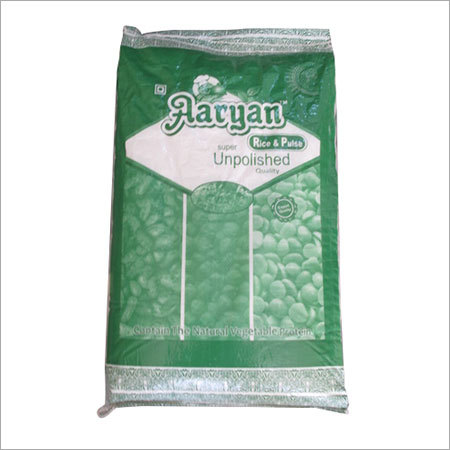 Basmati Rice