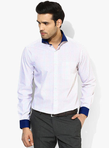 Designer Shirts