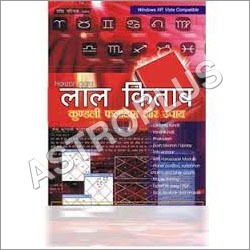 Lal Kitab Remedies