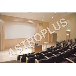 Astrology Classes