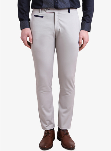 Designer Casual Trouser