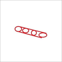 Electrical Insulator