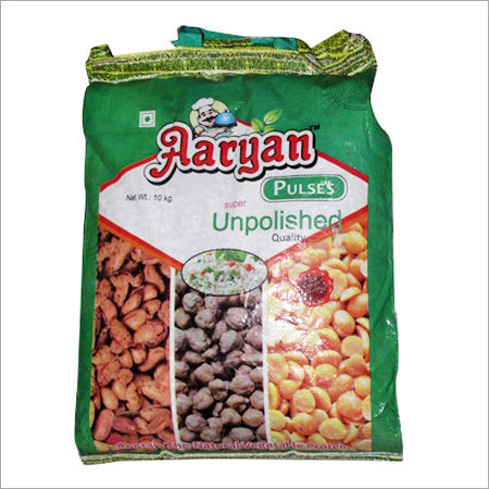 Long Grain Basmati Rice
