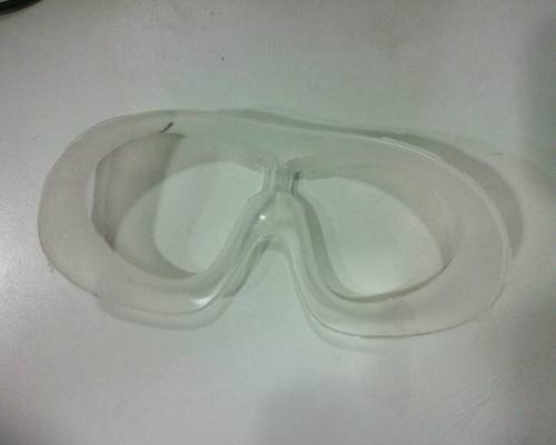 Swimming Goggle
