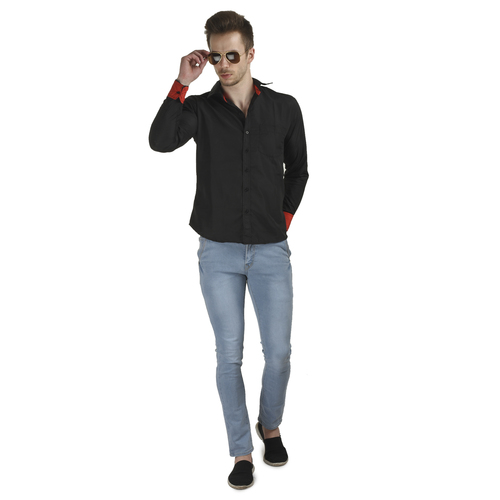 Customised Shirts