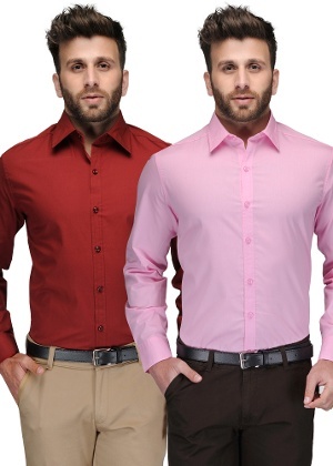 Cheap & Best Shirts