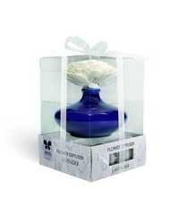 Flower Diffuser (Lavender)
