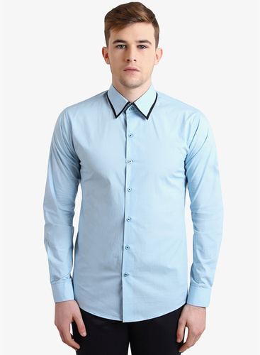 Cotton Shirts