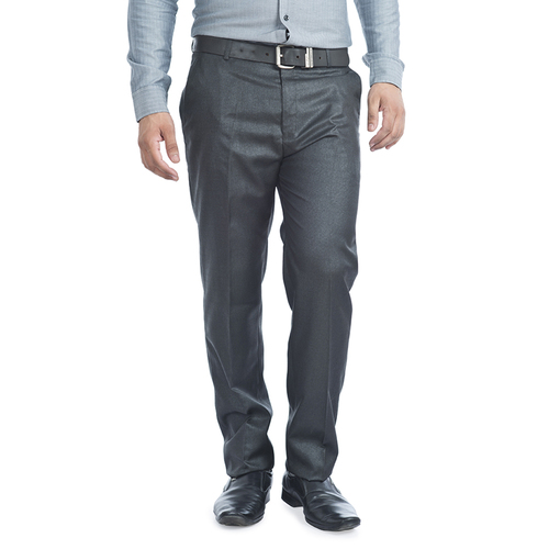 Mens Trouser