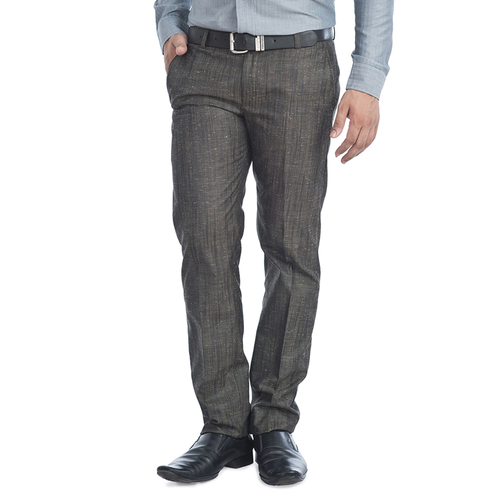 Formal Trouser