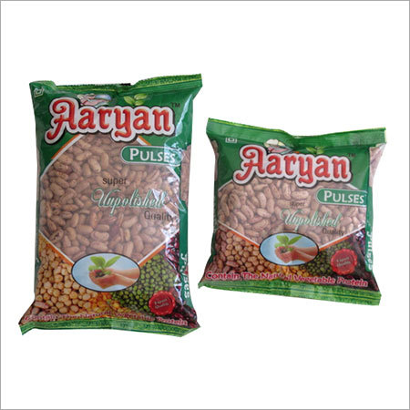 Rajma Beans