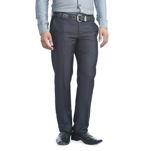 Readymade Trouser