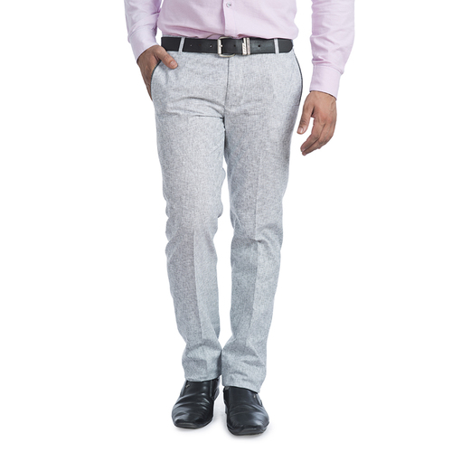 Stylish Trouser